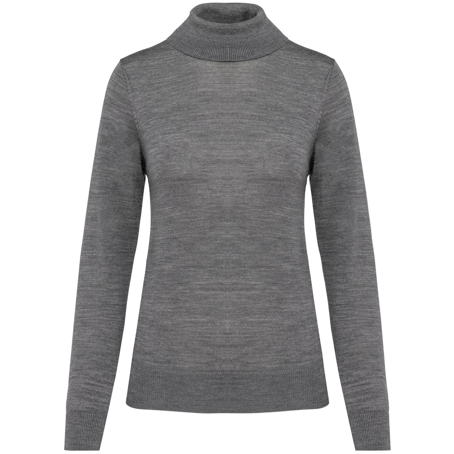 https://cdn.karibanbrands.com/packshots/PS_PK913_GREYHEATHER.png