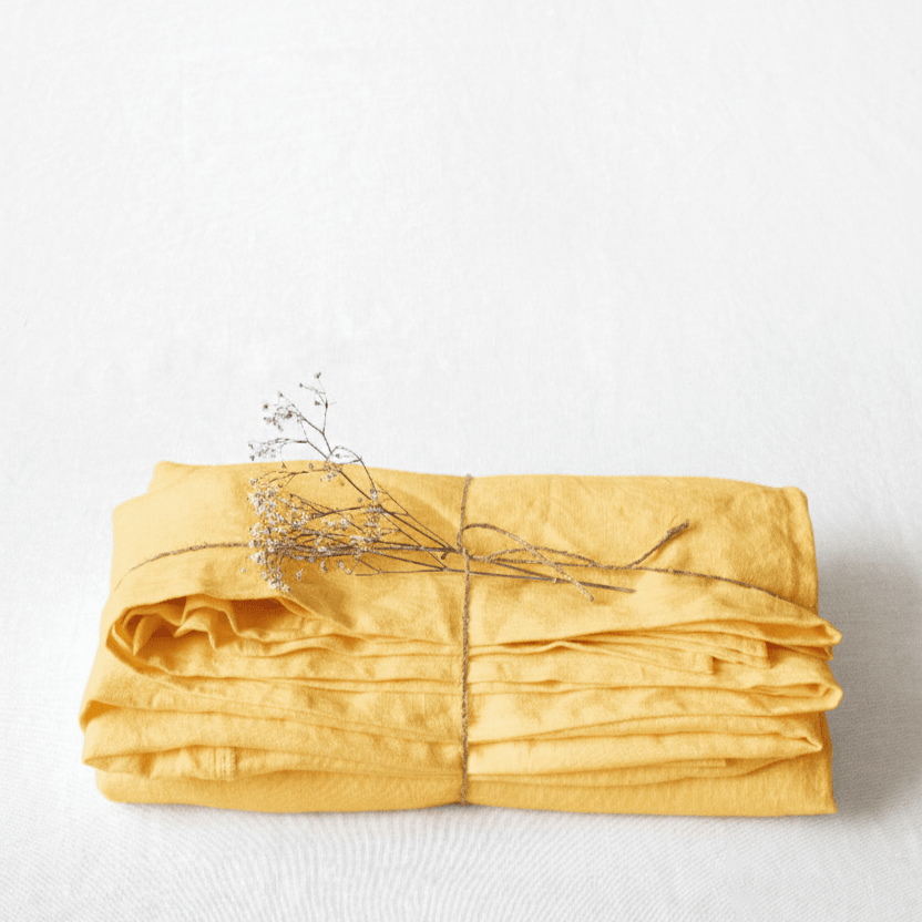 Butter lino paklodė — naturalusdrabuziai.lt