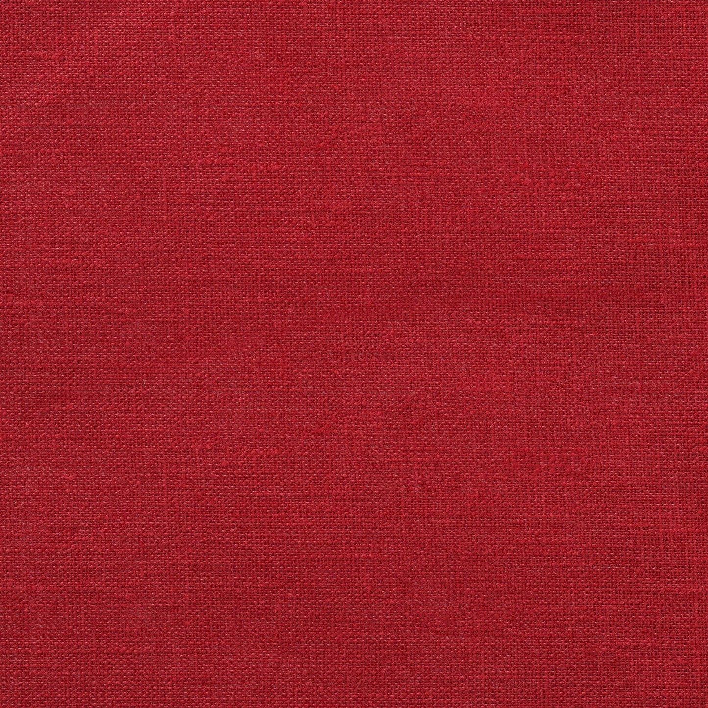 Unwashed Lava Falls lino Fabric 215 g/sq.m — naturalusdrabuziai.lt