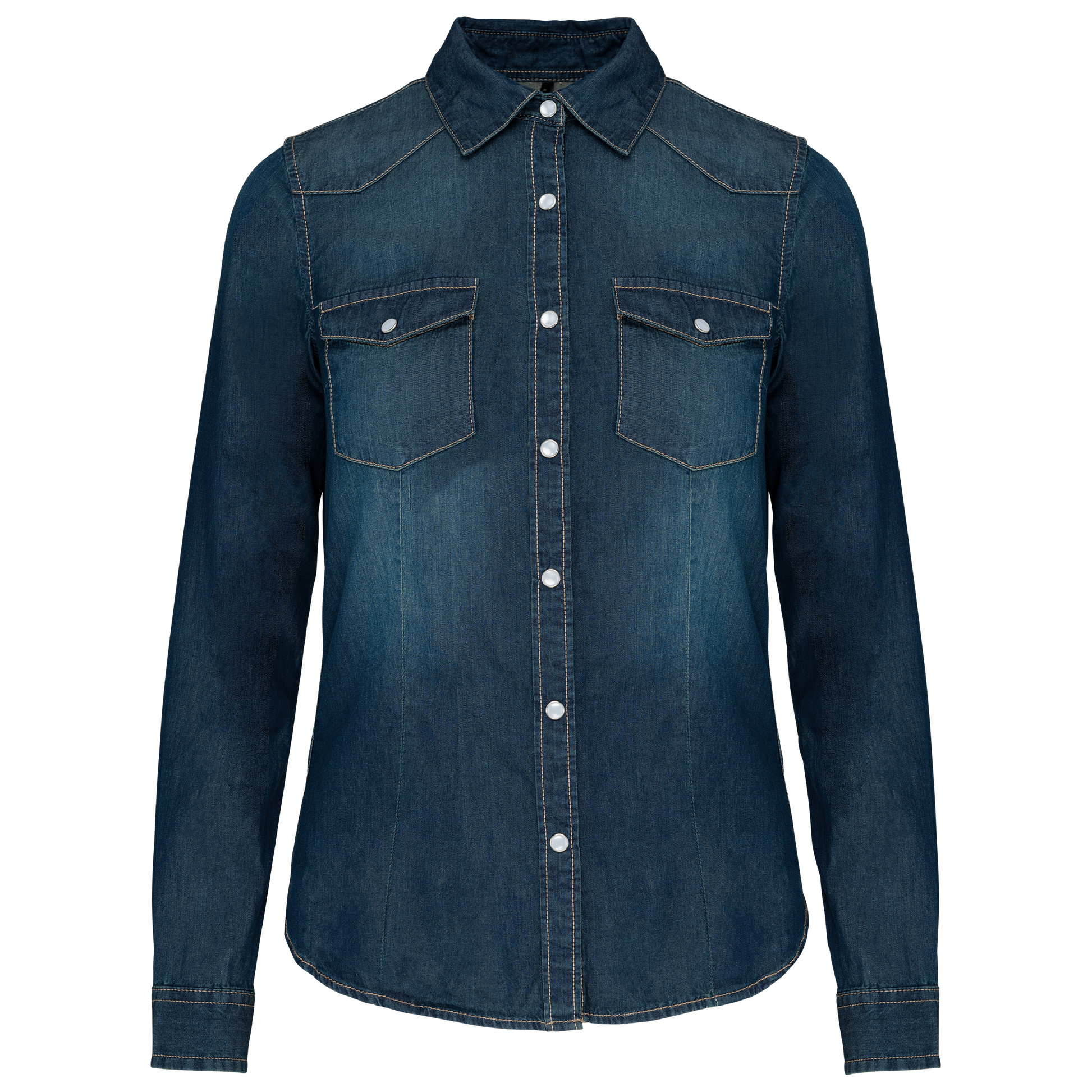 https://cdn.karibanbrands.com/packshots/PS_K518_BLUEJEAN.png