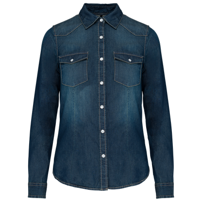 https://cdn.karibanbrands.com/packshots/PS_K518_BLUEJEAN.png