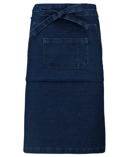 https://cdn.karibanbrands.com/packshots/PS_K887_DENIM.png?w=564