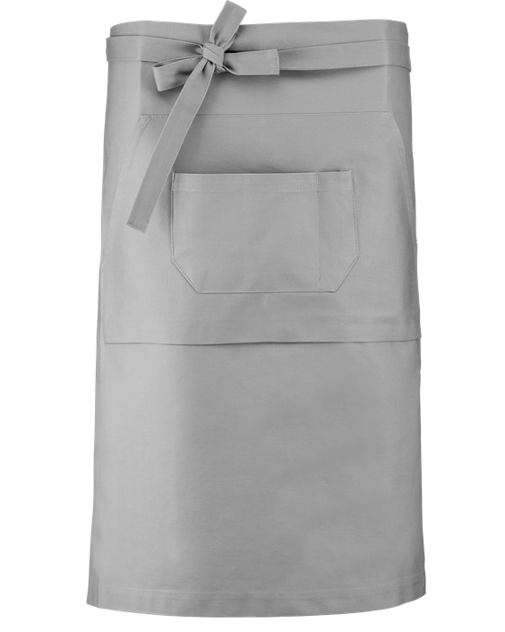 https://cdn.karibanbrands.com/packshots/PS_K887_LIGHTGREY.png?w=564