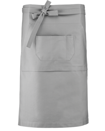 https://cdn.karibanbrands.com/packshots/PS_K887_LIGHTGREY.png?w=564