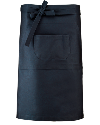 https://cdn.karibanbrands.com/packshots/PS_K887_NAVY.png?w=564
