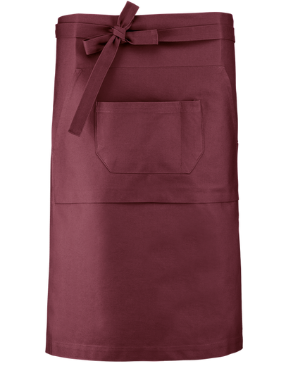 https://cdn.karibanbrands.com/packshots/PS_K887_WINE.png?w=564