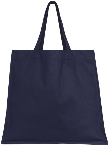 Ekologiškas medvilninis pirkinių krepšys — naturalusdrabuziai.lt