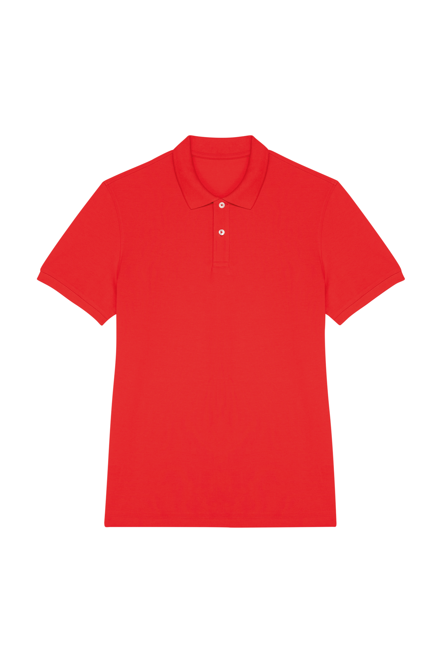 https://cdn.nativespirit-ns.com/packshots/PS_NS207-2_POPPYRED.png