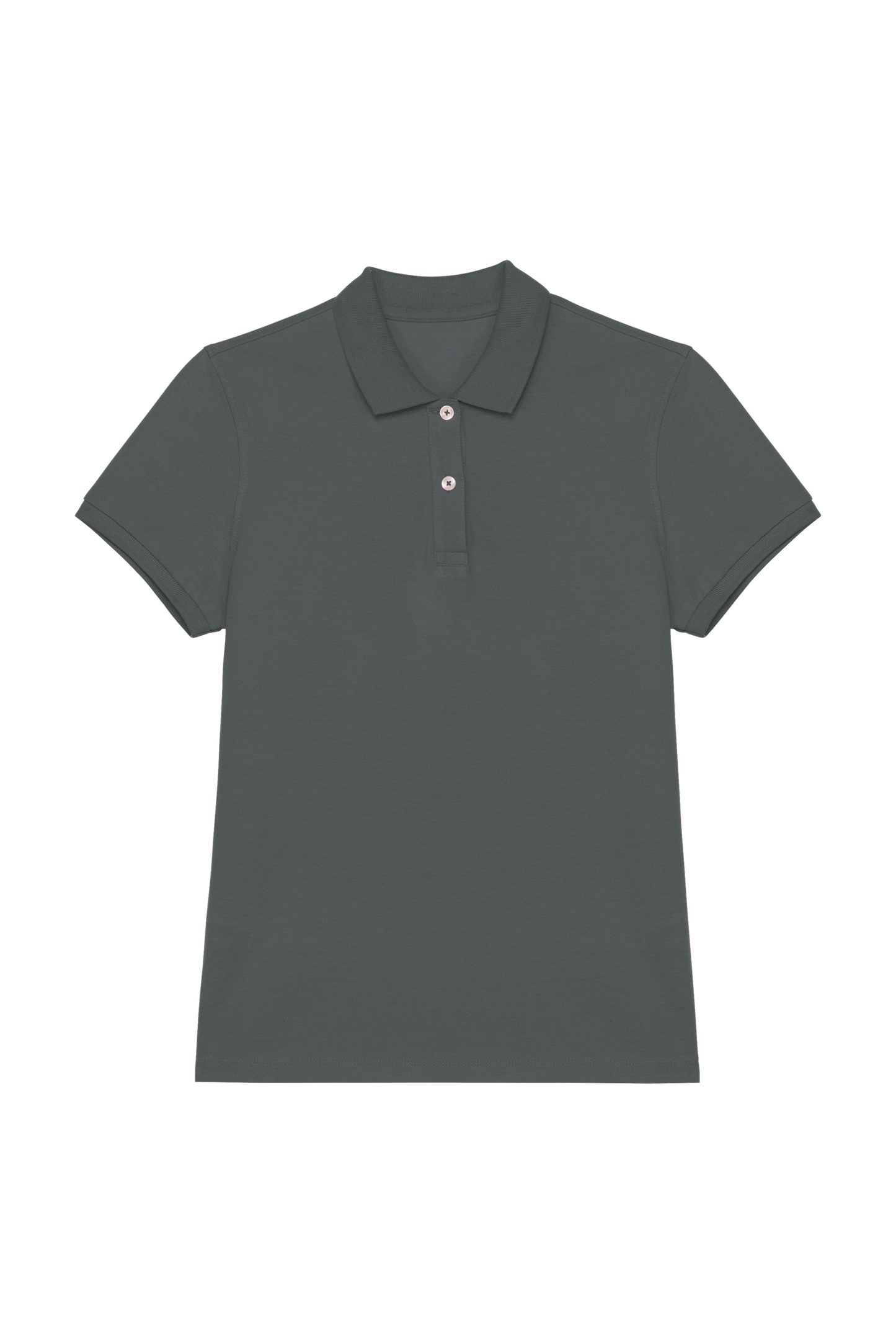 https://cdn.nativespirit-ns.com/packshots/PS_NS208-2_IRONGREY.png