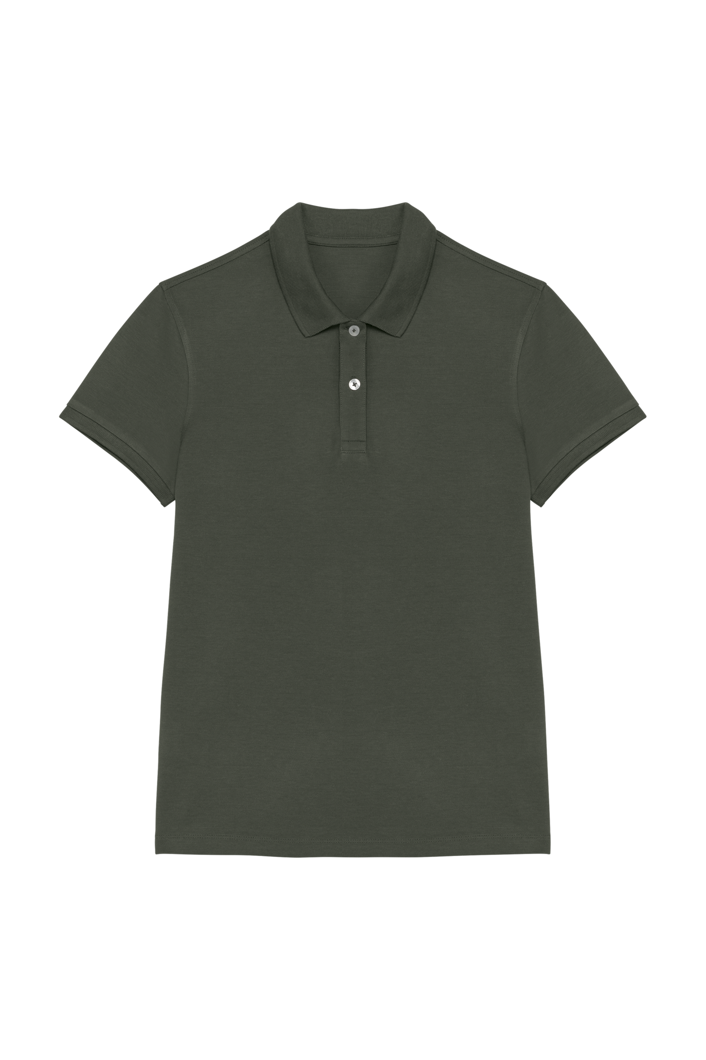 https://cdn.nativespirit-ns.com/packshots/PS_NS208-2_ORGANICKHAKI.png