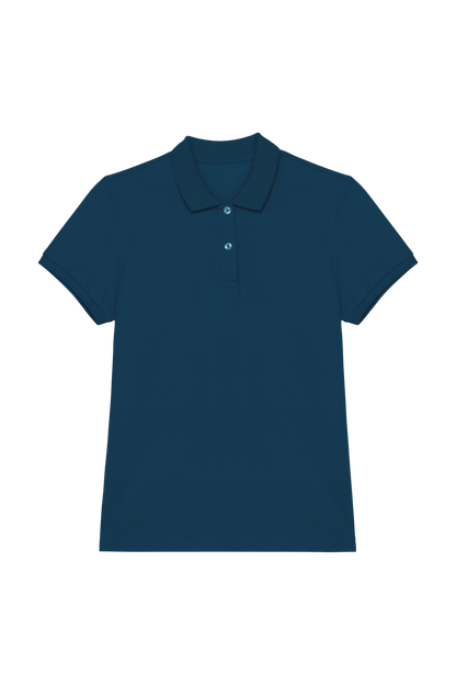 https://cdn.nativespirit-ns.com/packshots/PS_NS208-2_PEACOCKBLUE.png