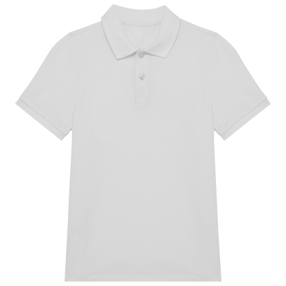 https://cdn.nativespirit-ns.com/packshots/PS_NS209-2_WHITE.png
