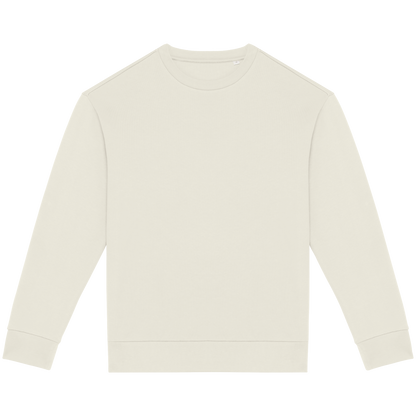 https://cdn.nativespirit-ns.com/packshots/PS_NS435_IVORY.png