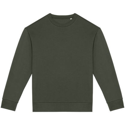 https://cdn.nativespirit-ns.com/packshots/PS_NS435_ORGANICKHAKI.png