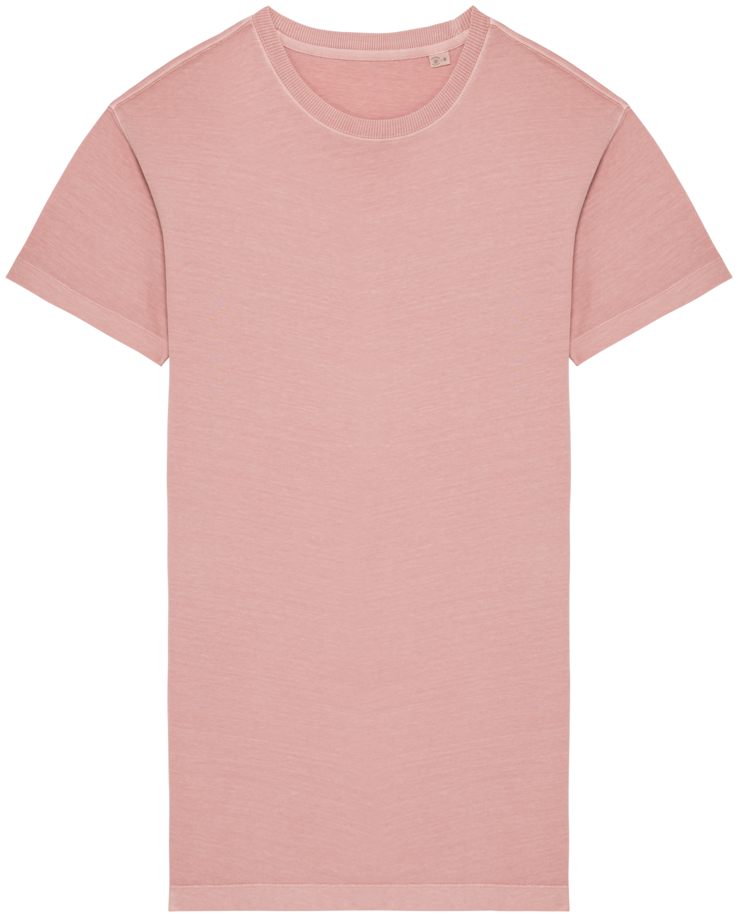 https://cdn.nativespirit-ns.com/packshots/PS_NS5000-2_WASHEDPETALROSE.png