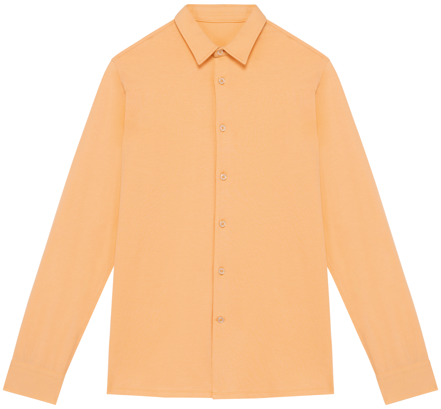 https://cdn.nativespirit-ns.com/packshots/PS_NS510-2_PASTELAPRICOT.png