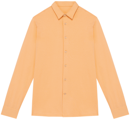 https://cdn.nativespirit-ns.com/packshots/PS_NS510-2_PASTELAPRICOT.png