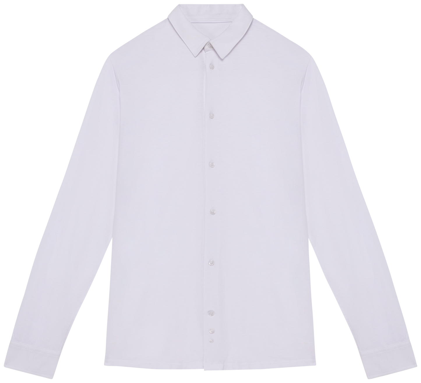 https://cdn.nativespirit-ns.com/packshots/PS_NS510-2_WHITE.png