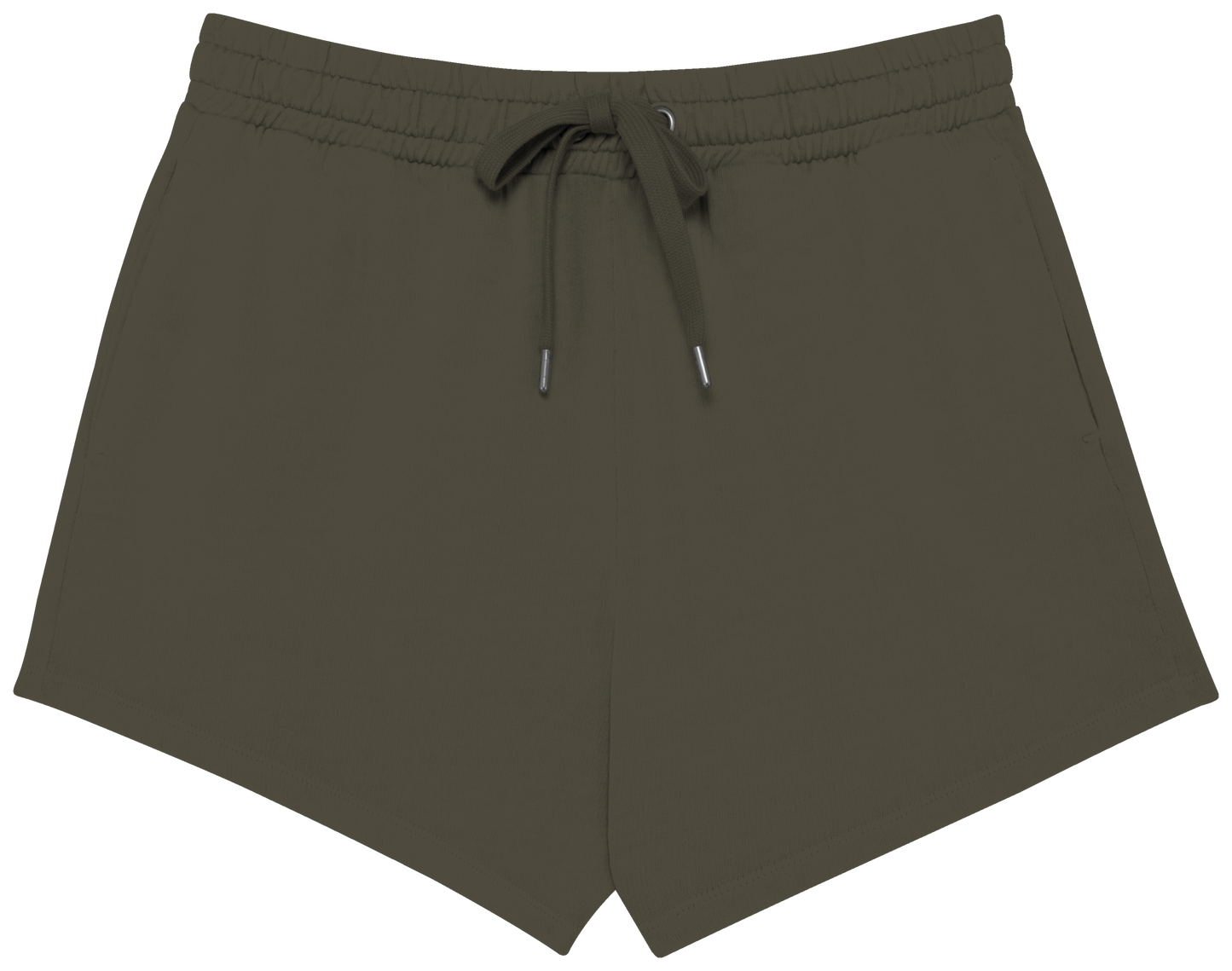 https://cdn.nativespirit-ns.com/packshots/PS_NS715-2_WASHEDORGANICKHAKI.png