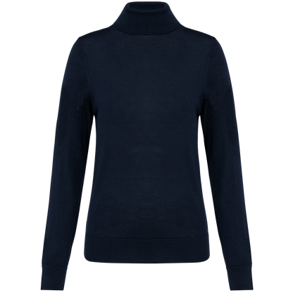 https://cdn.karibanbrands.com/packshots/PS_PK913_DEEPNAVY.png