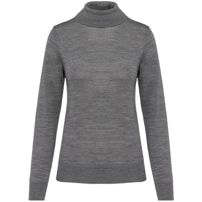 https://cdn.karibanbrands.com/packshots/PS_PK913_GREYHEATHER.png