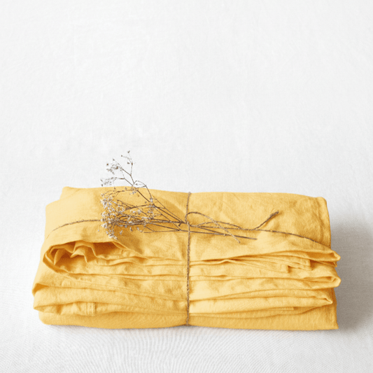 Butter lino paklodė — naturalusdrabuziai.lt