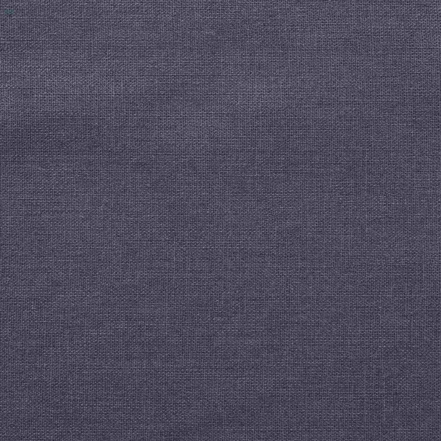 lino Tales Dark Grey lino Cutlery Pocket rinkinys 2 vnt. — naturalusdrabuziai.lt