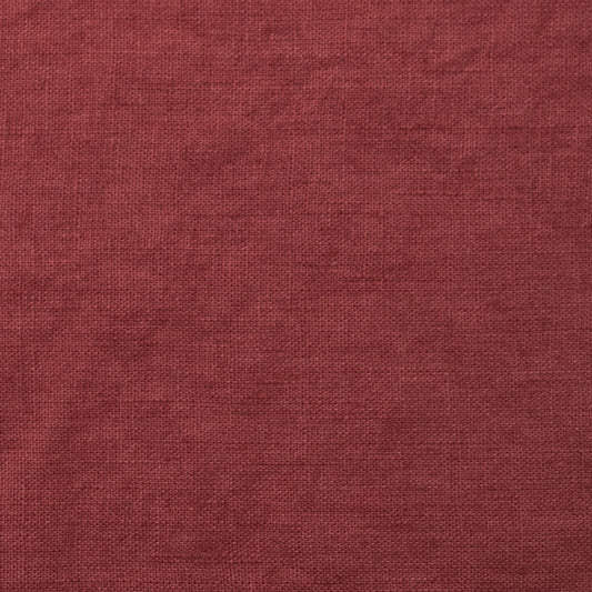 lino Tales Marsala lino Garcon prijuostė — naturalusdrabuziai.lt