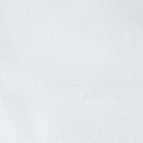 lino Tales Optical White lino Cutlery Pocket rinkinys 2 vnt. — naturalusdrabuziai.lt