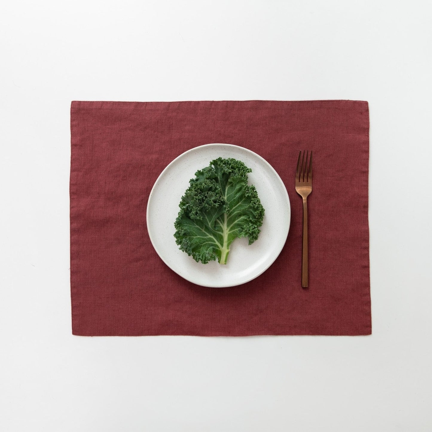 Marsala lino staltiesėlė — naturalusdrabuziai.lt