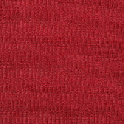 Unwashed Lava Falls lino Fabric 215 g/sq.m — naturalusdrabuziai.lt