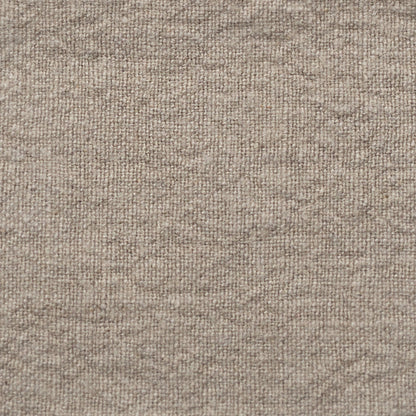 Unwashed Natural lino Fabric 240 g/sq.m — naturalusdrabuziai.lt