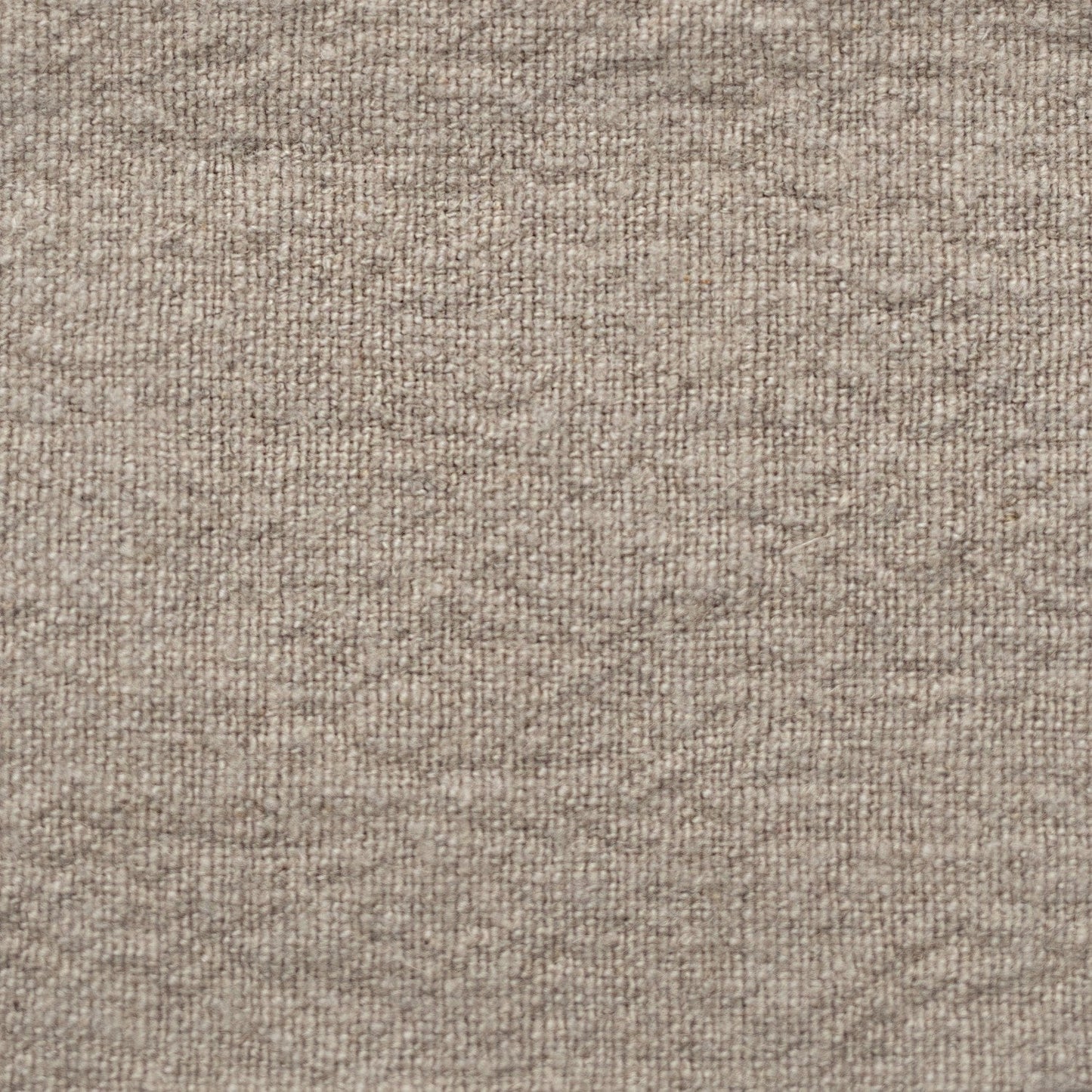Unwashed Natural lino Fabric 240 g/sq.m — naturalusdrabuziai.lt