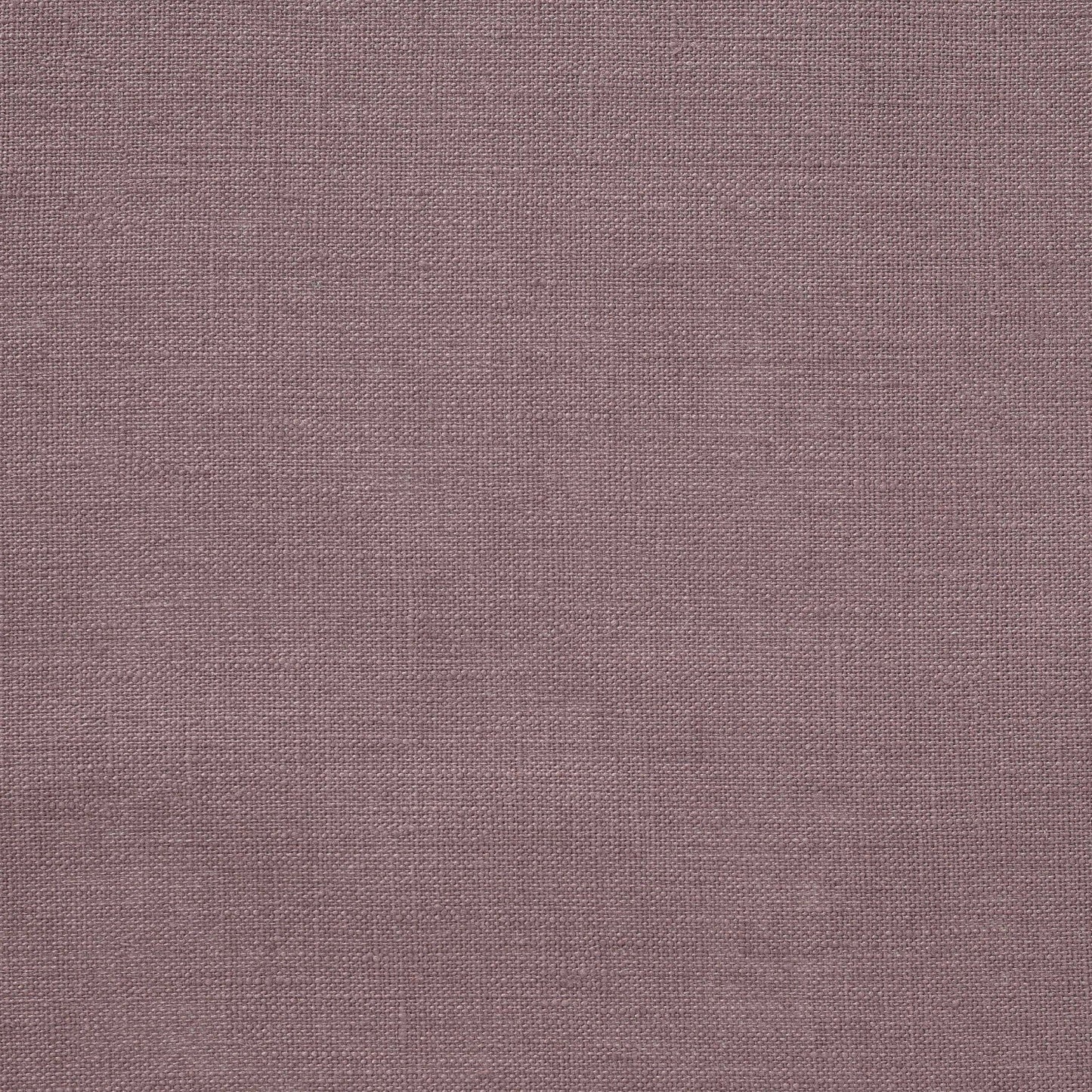 Unwashed Wide Ashes of Roses lino Fabric 160 g/sq.m — naturalusdrabuziai.lt