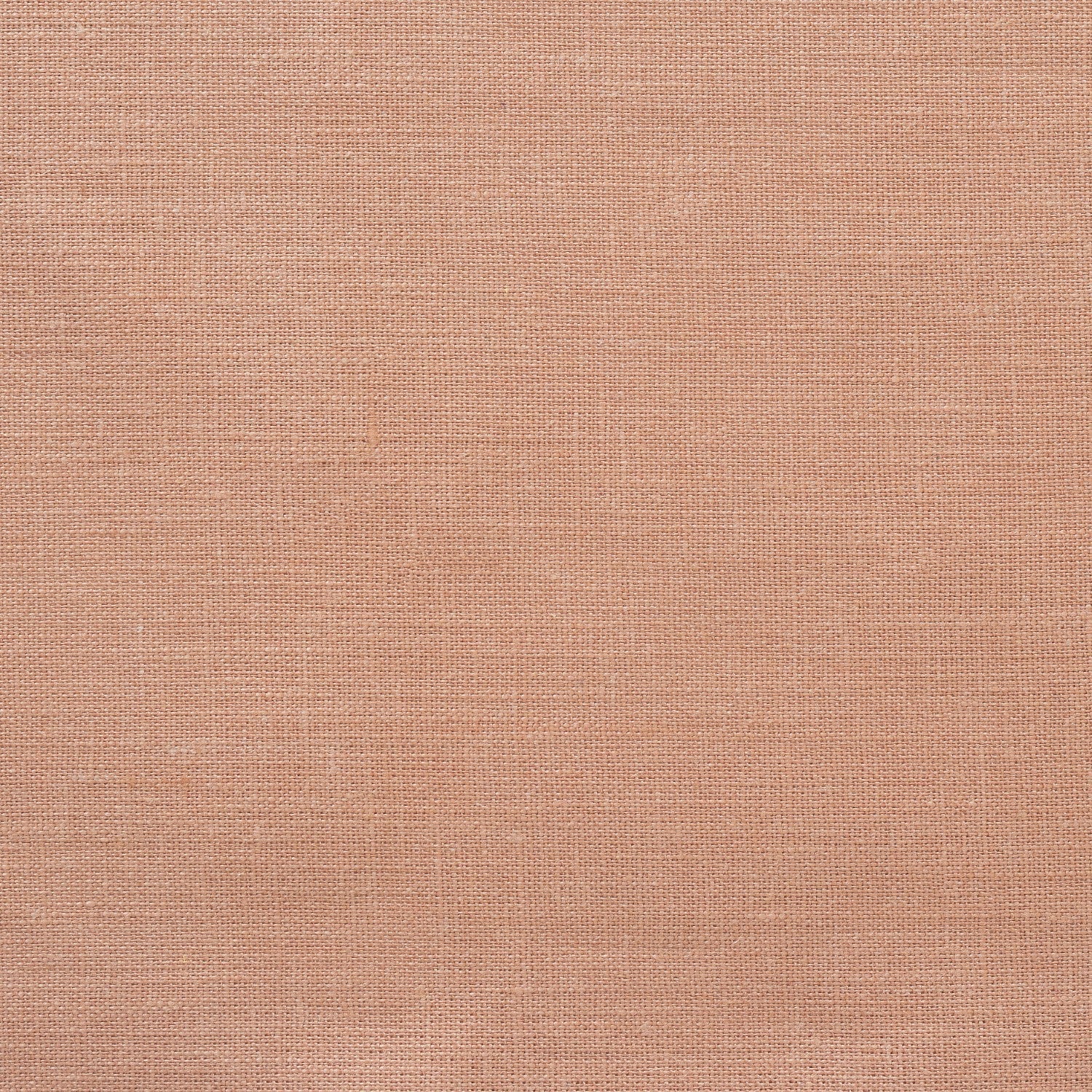 Unwashed Wide Cafe Creme lino Fabric 160 g/sq.m — naturalusdrabuziai.lt