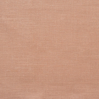 Unwashed Wide Cafe Creme lino Fabric 160 g/sq.m — naturalusdrabuziai.lt