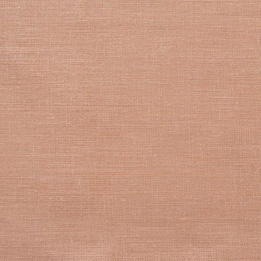 Unwashed Wide Cafe Creme lino Fabric 160 g/sq.m — naturalusdrabuziai.lt