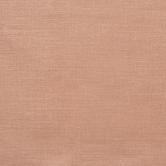 Unwashed Wide Cafe Creme lino Fabric 160 g/sq.m — naturalusdrabuziai.lt