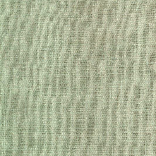 Unwashed Wide Sage lino Fabric 160 g/sq.m — naturalusdrabuziai.lt