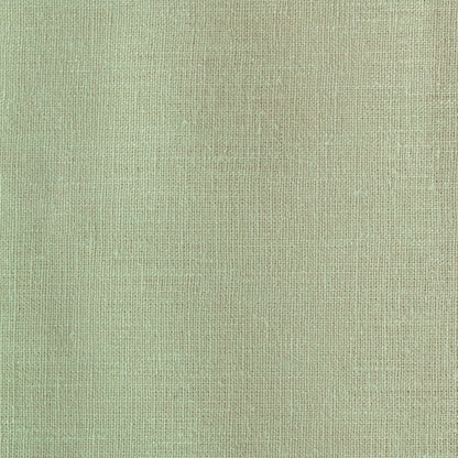 Unwashed Wide Sage lino Fabric 160 g/sq.m — naturalusdrabuziai.lt